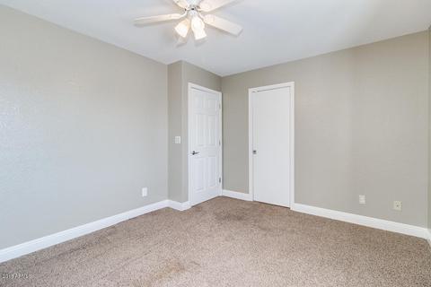 843 E Harvard Ave, Gilbert, AZ 85234 photo 27