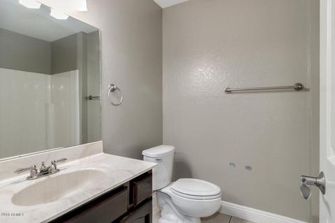843 E Harvard Ave, Gilbert, AZ 85234 photo 30