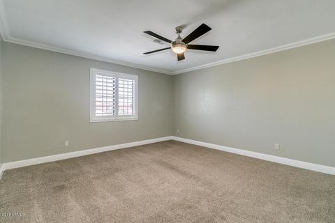 843 E Harvard Ave, Gilbert, AZ 85234 photo 22