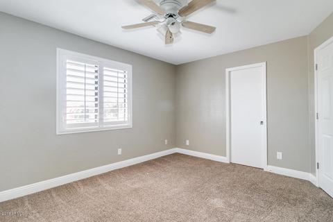 843 E Harvard Ave, Gilbert, AZ 85234 photo 34