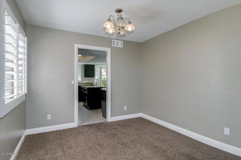 843 E Harvard Ave, Gilbert, AZ 85234 photo 7