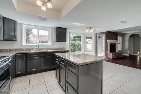 843 E Harvard Ave, Gilbert, AZ 85234 photo 17