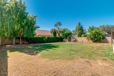 843 E Harvard Ave, Gilbert, AZ 85234 photo 40