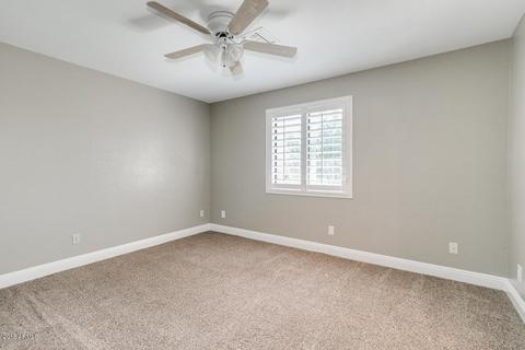 843 E Harvard Ave, Gilbert, AZ 85234 photo 33