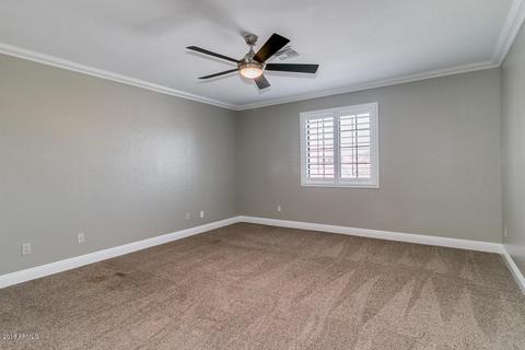 843 E Harvard Ave, Gilbert, AZ 85234 photo 20