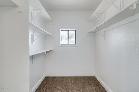 843 E Harvard Ave, Gilbert, AZ 85234 photo 31