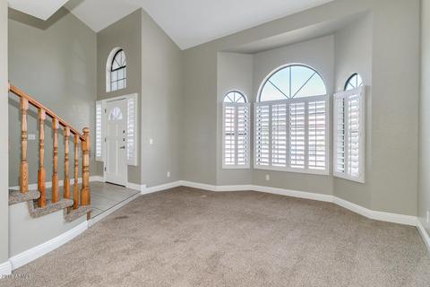 843 E Harvard Ave, Gilbert, AZ 85234 photo 5