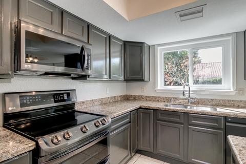 843 E Harvard Ave, Gilbert, AZ 85234 photo 15
