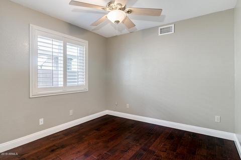 843 E Harvard Ave, Gilbert, AZ 85234 photo 32