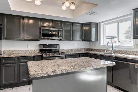 843 E Harvard Ave, Gilbert, AZ 85234 photo 14