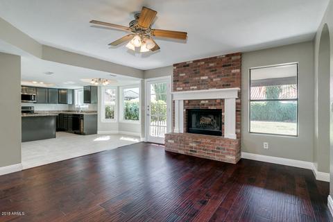843 E Harvard Ave, Gilbert, AZ 85234 photo 9