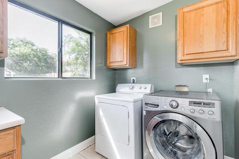 843 E Harvard Ave, Gilbert, AZ 85234 photo 35