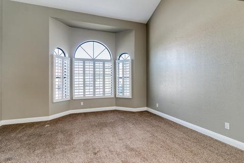 843 E Harvard Ave, Gilbert, AZ 85234 photo 6
