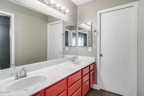 843 E Harvard Ave, Gilbert, AZ 85234 photo 29