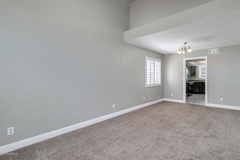 843 E Harvard Ave, Gilbert, AZ 85234 photo 3