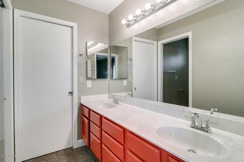 843 E Harvard Ave, Gilbert, AZ 85234 photo 28
