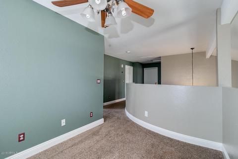 843 E Harvard Ave, Gilbert, AZ 85234 photo 19