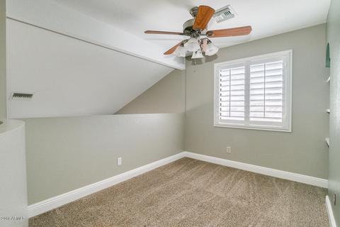 843 E Harvard Ave, Gilbert, AZ 85234 photo 18