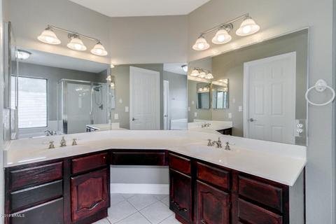 843 E Harvard Ave, Gilbert, AZ 85234 photo 23