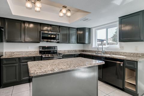 843 E Harvard Ave, Gilbert, AZ 85234 photo 13