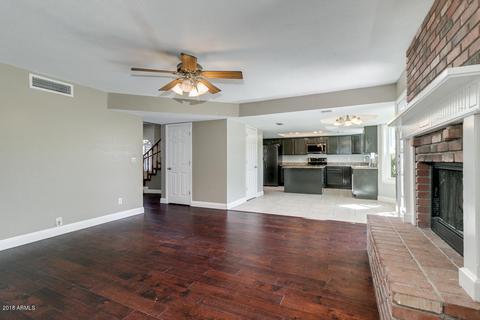 843 E Harvard Ave, Gilbert, AZ 85234 photo 10