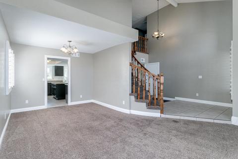 843 E Harvard Ave, Gilbert, AZ 85234 photo 4