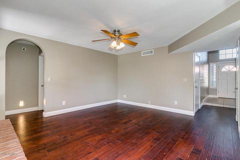 843 E Harvard Ave, Gilbert, AZ 85234 photo 11