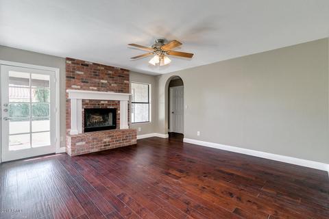 843 E Harvard Ave, Gilbert, AZ 85234 photo 8