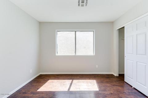 2930 E Brown Rd #5, Mesa, AZ 85213 photo 16