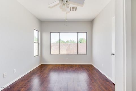 2930 E Brown Rd #5, Mesa, AZ 85213 photo 9