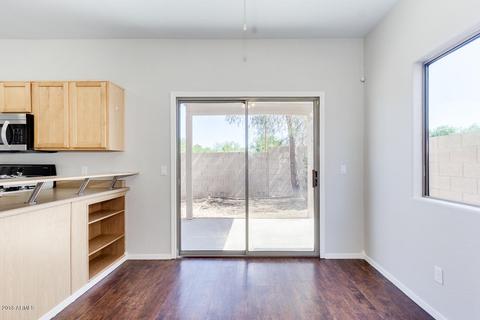 2930 E Brown Rd #5, Mesa, AZ 85213 photo 5