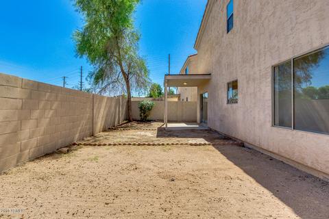 2930 E Brown Rd #5, Mesa, AZ 85213 photo 18