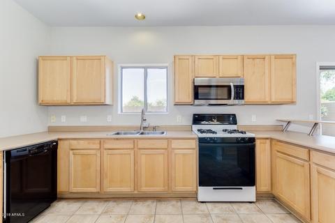 2930 E Brown Rd #5, Mesa, AZ 85213 photo 2