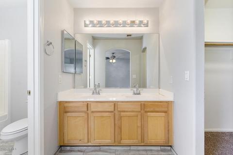 2930 E Brown Rd #5, Mesa, AZ 85213 photo 14