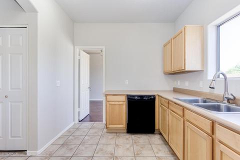 2930 E Brown Rd #5, Mesa, AZ 85213 photo 4