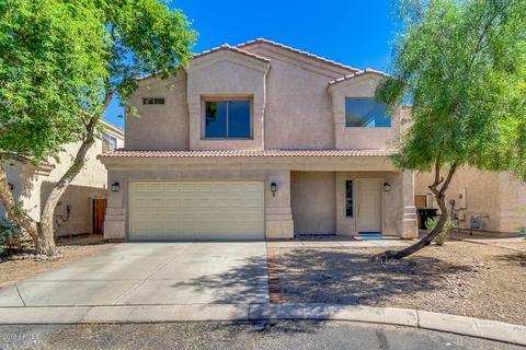 2930 E Brown Rd #5, Mesa, AZ 85213 photo 1