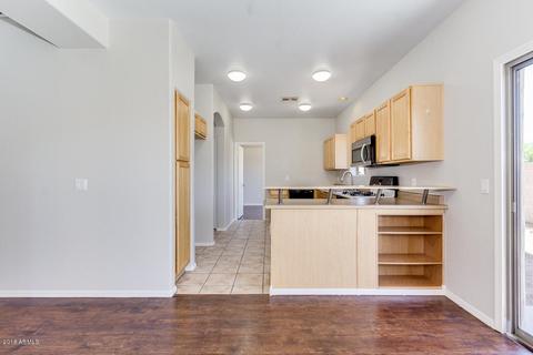 2930 E Brown Rd #5, Mesa, AZ 85213 photo 6