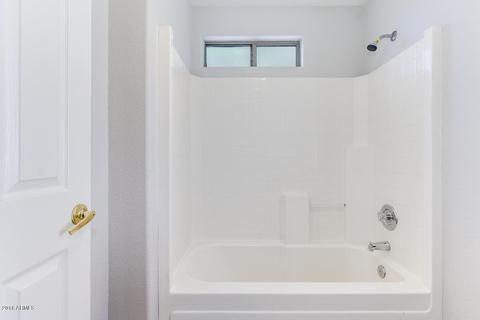 2930 E Brown Rd #5, Mesa, AZ 85213 photo 15