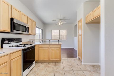 2930 E Brown Rd #5, Mesa, AZ 85213 photo 3