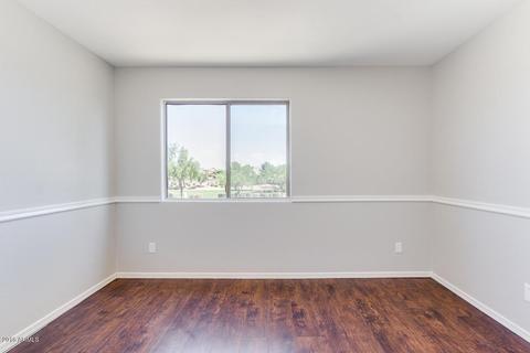 2930 E Brown Rd #5, Mesa, AZ 85213 photo 17