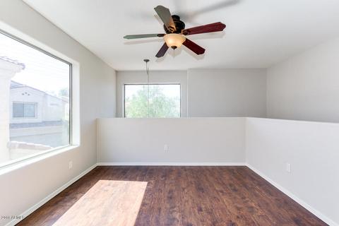 2930 E Brown Rd #5, Mesa, AZ 85213 photo 11