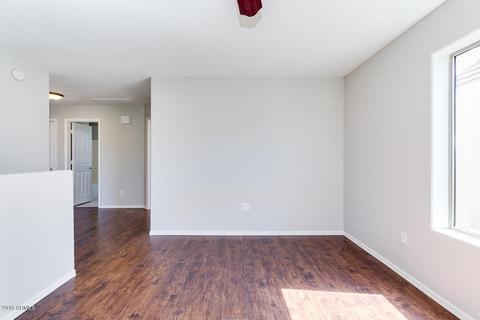 2930 E Brown Rd #5, Mesa, AZ 85213 photo 10