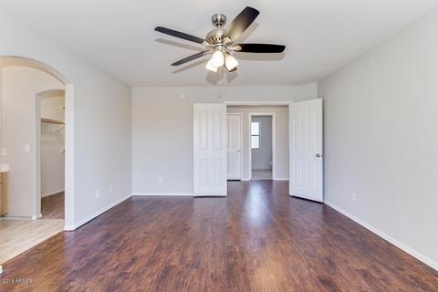 2930 E Brown Rd #5, Mesa, AZ 85213 photo 13