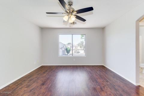 2930 E Brown Rd #5, Mesa, AZ 85213 photo 12