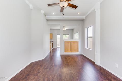 2930 E Brown Rd #5, Mesa, AZ 85213 photo 7