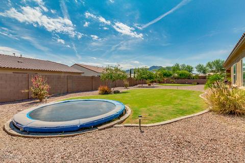 7883 S Debra Dr, Gilbert, AZ 85298 photo 5