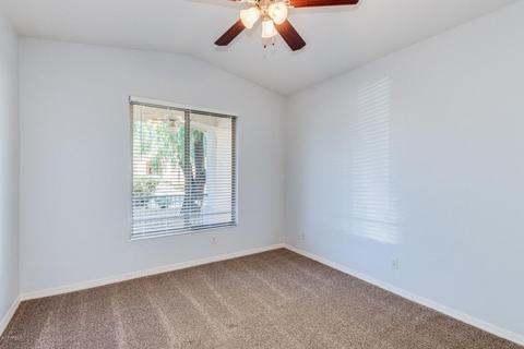 4319 E Walnut Rd, Gilbert, AZ 85298 photo 3