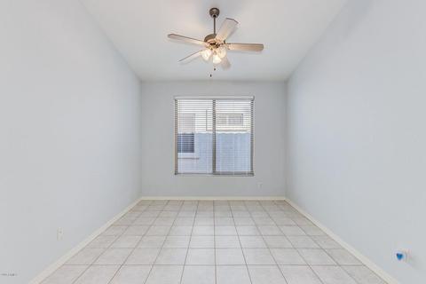 4319 E Walnut Rd, Gilbert, AZ 85298 photo 5