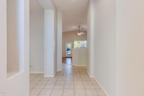 4319 E Walnut Rd, Gilbert, AZ 85298 photo 6