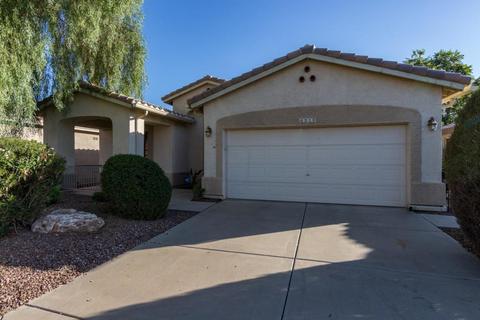 4319 E Walnut Rd, Gilbert, AZ 85298 photo 2